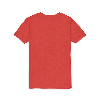 Kids T-Shirt - Wind Fairies meet Old Tom Beetle -The Land of Wind Fairies™ series