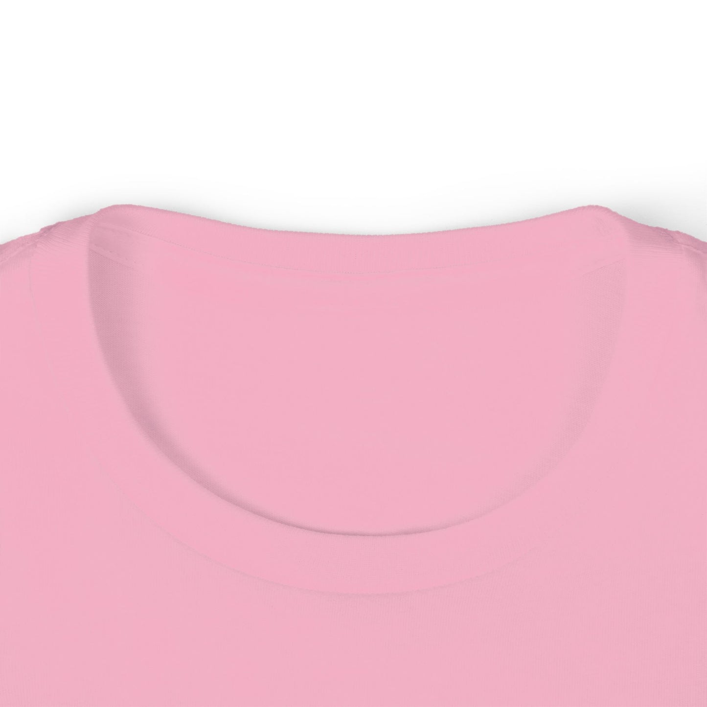 Kids fine jersey Tee - From Fairy Mushroom Garden™
