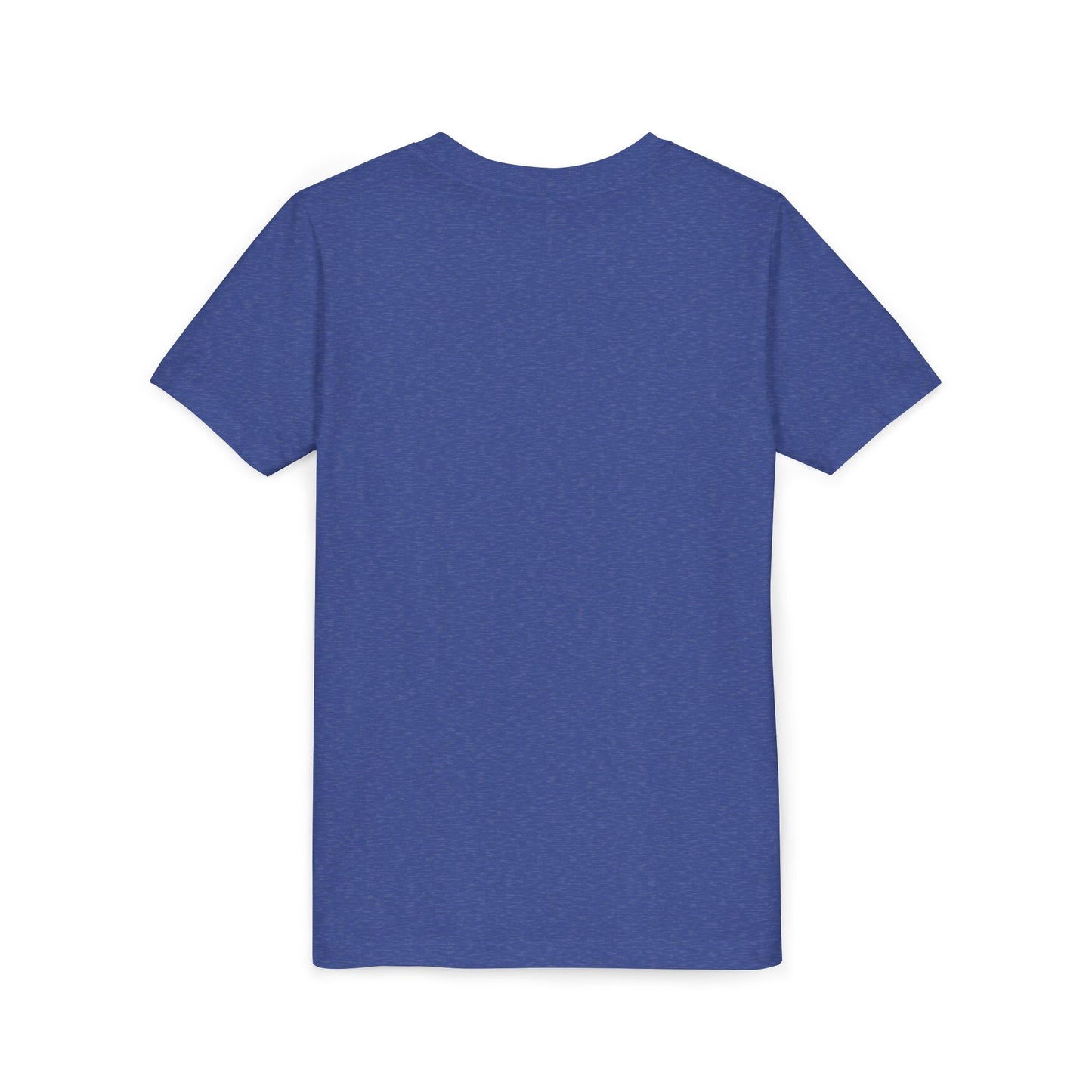 Kids T-Shirt - Wind Fairies meet Old Tom Beetle -The Land of Wind Fairies™ series