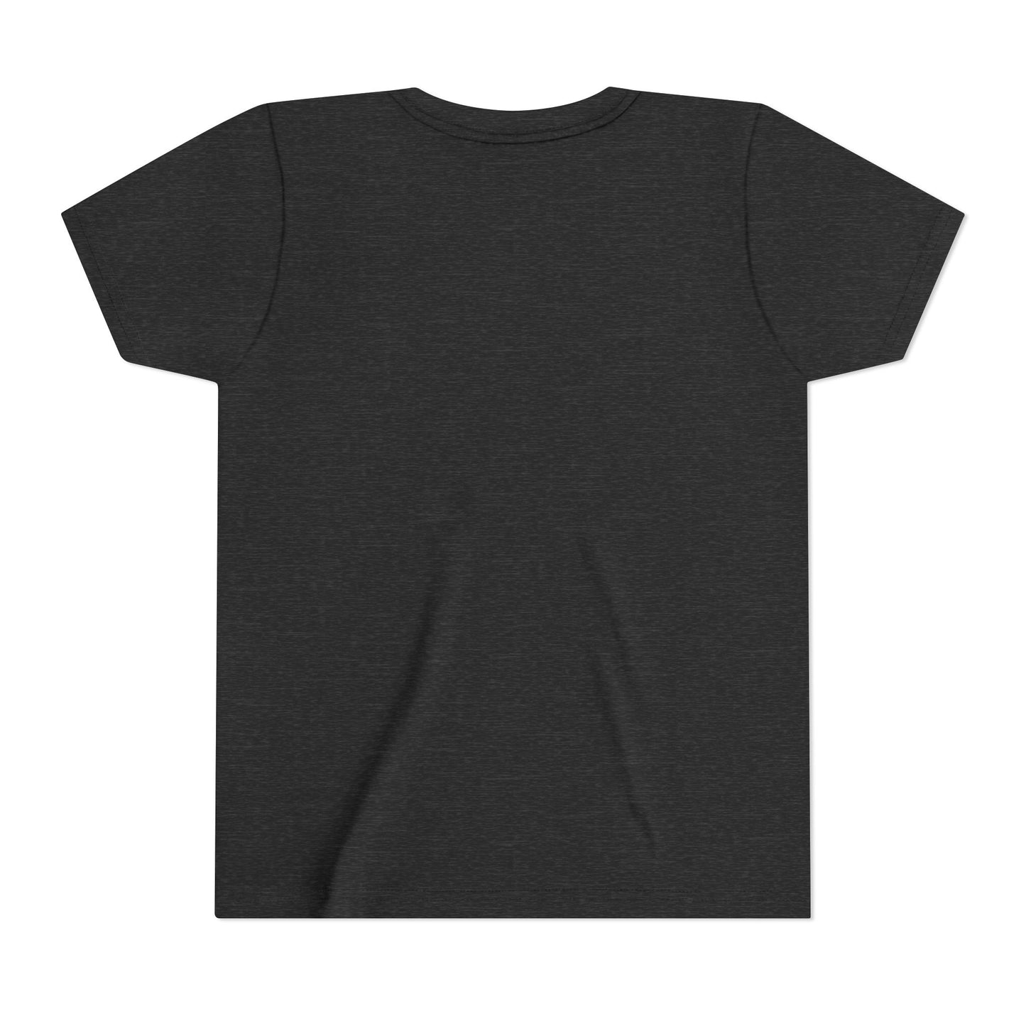 Kids T-Shirt - Wind Fairies meet Old Tom Beetle -The Land of Wind Fairies™ series