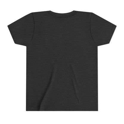 Kids T-Shirt - Wind Fairies meet Old Tom Beetle -The Land of Wind Fairies™ series