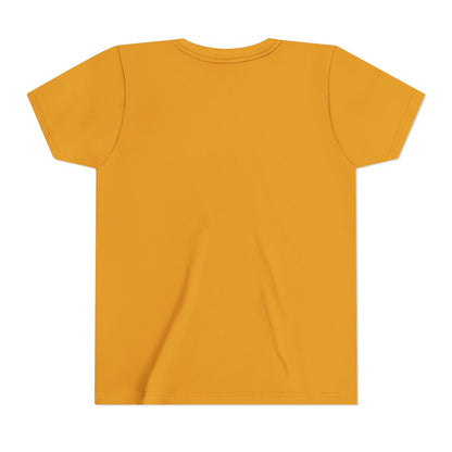 Kids T-Shirt - Wind Fairies meet Old Tom Beetle -The Land of Wind Fairies™ series