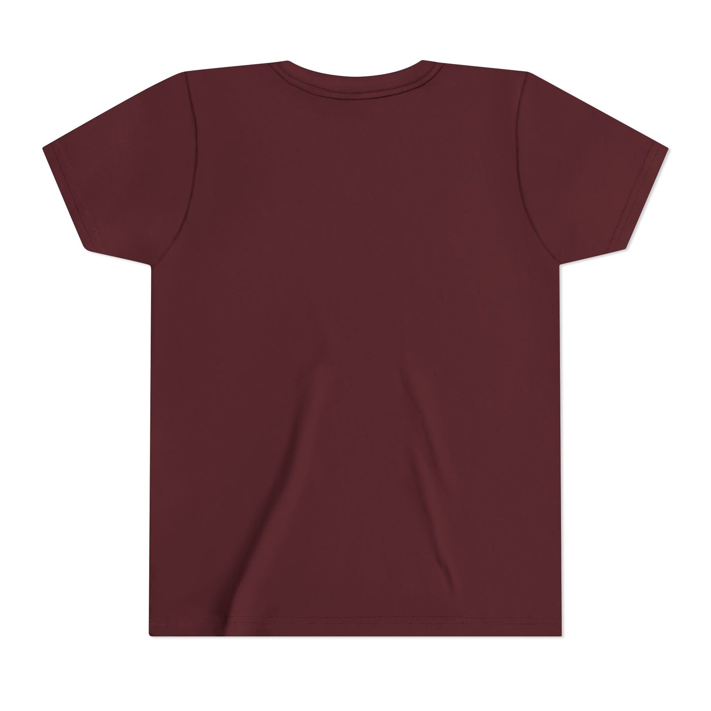 Kids T-Shirt - Wind Fairies meet Old Tom Beetle -The Land of Wind Fairies™ series