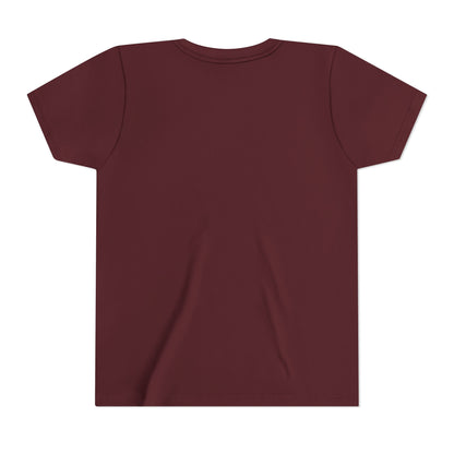 Kids T-Shirt - Wind Fairies meet Old Tom Beetle -The Land of Wind Fairies™ series