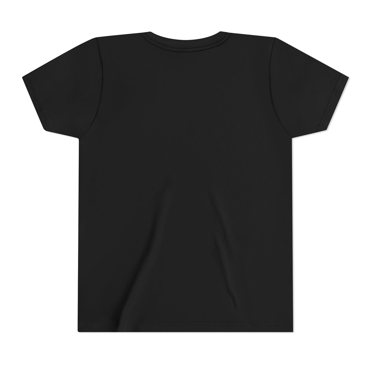 Kids T-Shirt - Wind Fairies meet Old Tom Beetle -The Land of Wind Fairies™ series