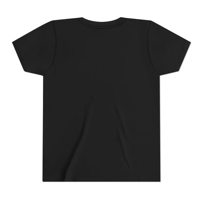 Kids T-Shirt - Wind Fairies meet Old Tom Beetle -The Land of Wind Fairies™ series