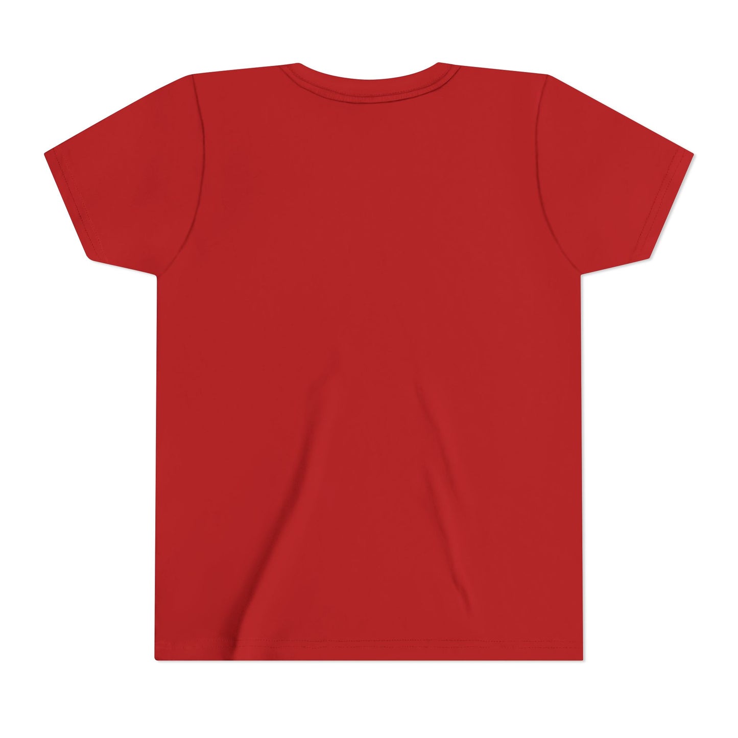 Kids T-Shirt - Wind Fairies meet Old Tom Beetle -The Land of Wind Fairies™ series