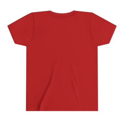 Kids T-Shirt - Wind Fairies meet Old Tom Beetle -The Land of Wind Fairies™ series