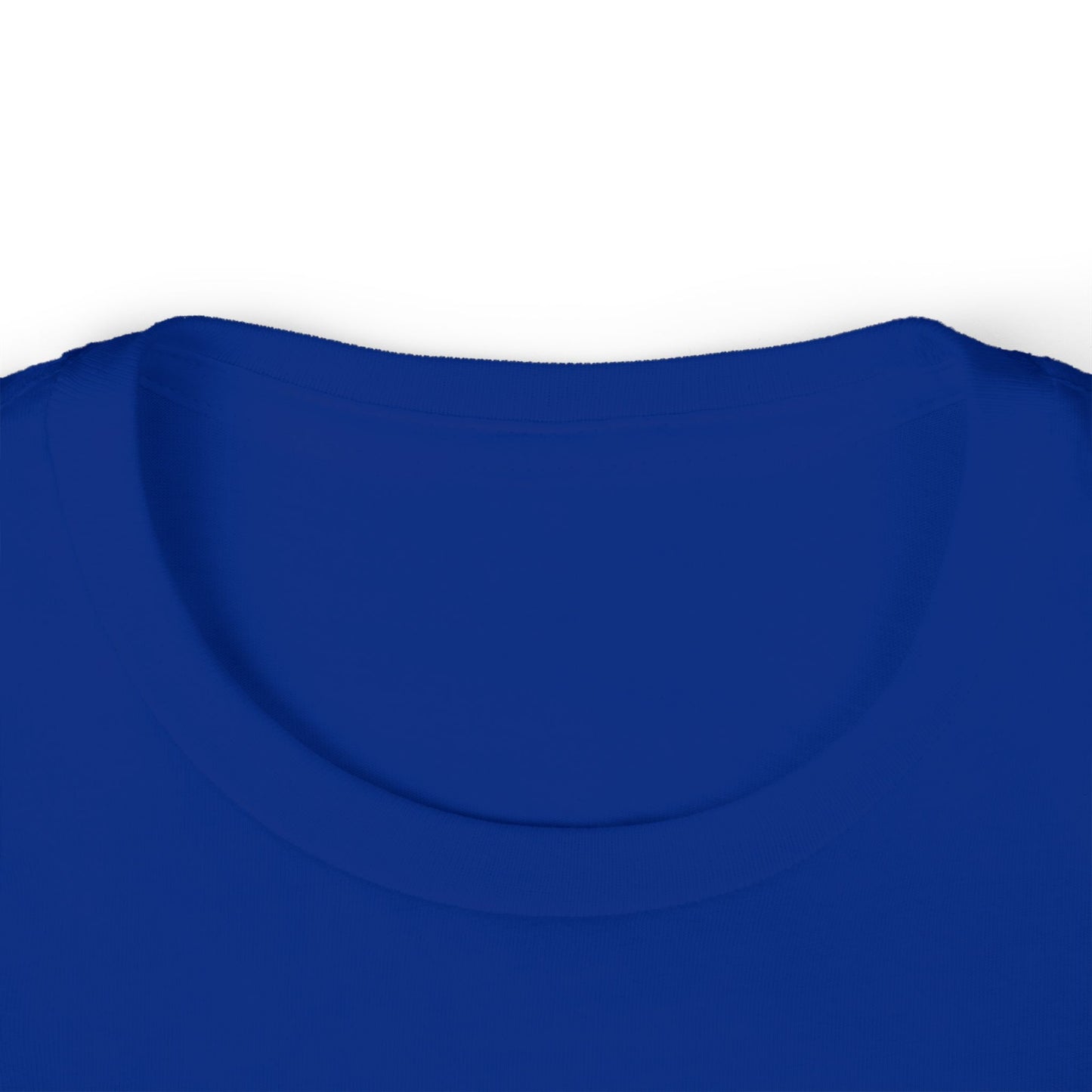 Kids fine jersey Tee - From Fairy Mushroom Garden™