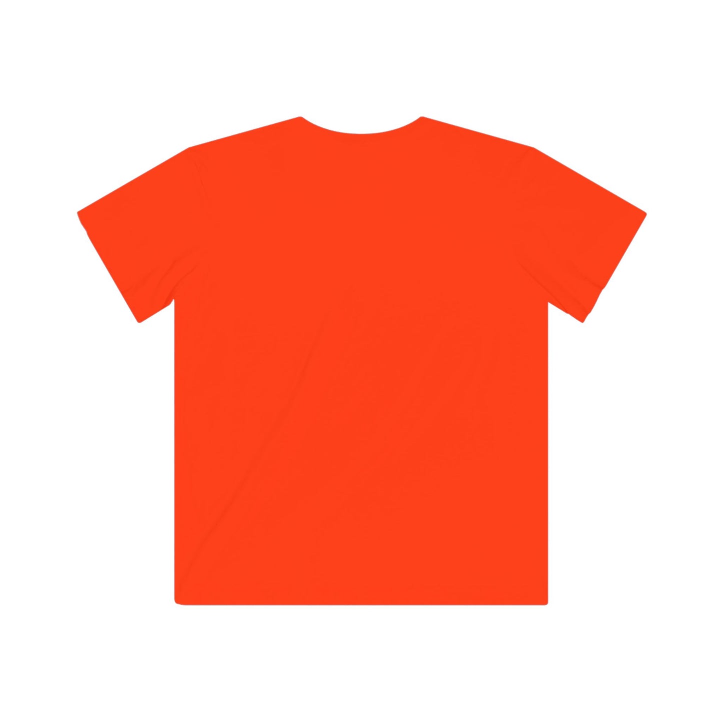 Kids fine jersey Tee - From Fairy Mushroom Garden™