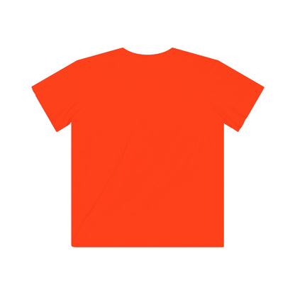 Kids fine jersey Tee - From Fairy Mushroom Garden™