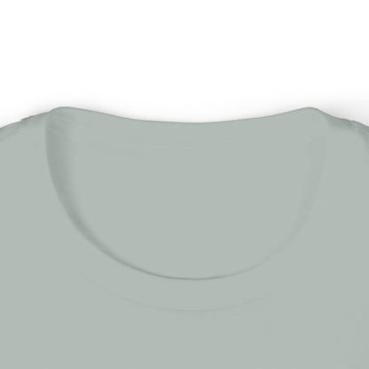 Kids fine jersey Tee - From Fairy Mushroom Garden™