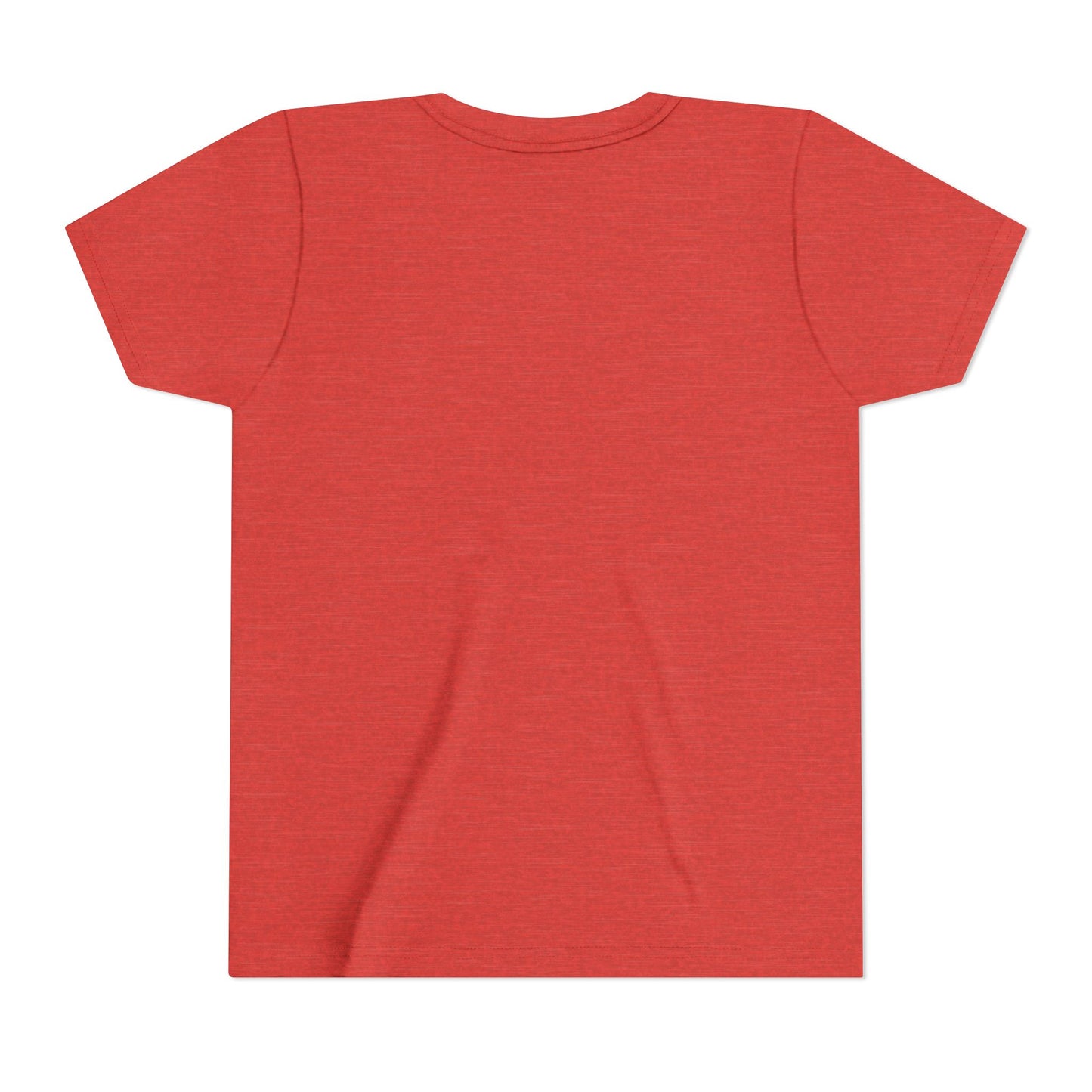 Kids T-Shirt - Wind Fairies meet Old Tom Beetle -The Land of Wind Fairies™ series