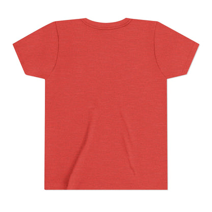 Kids T-Shirt - Wind Fairies meet Old Tom Beetle -The Land of Wind Fairies™ series